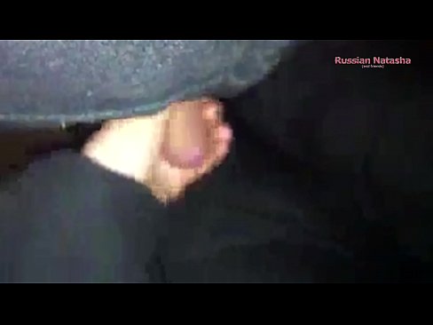 ❤️ NGERTI SEX ING JALAN / Yen video iki entuk 100k tampilan lan 100 komentar - Aku bakal ngirim kabeh wong ing komentar foto telanjangku ❤❌ Sluts ing jv.javdoe.top