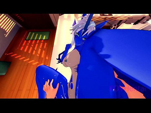 ❤️ Demon Fish Girl Monster ❤❌ Sluts ing jv.javdoe.top