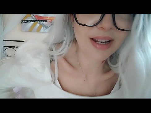 ❤️ anak tiri, aja isin! degdegan iku normal. Ibu tiri sinau ngontrol awake dhewe ❤❌ Sluts ing jv.javdoe.top