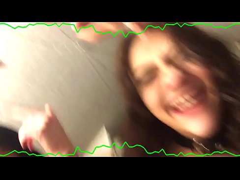 ❤️ Two seksi brunette emosi kathok tetep bastards quirky asu ❤❌ Sluts ing jv.javdoe.top