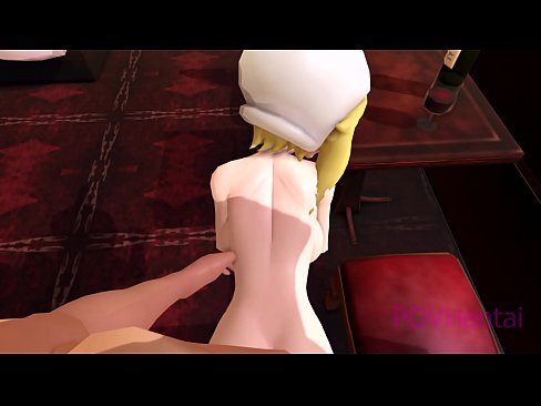 ❤️ Hentai kanker pangon Fiona ❤❌ Sluts ing jv.javdoe.top