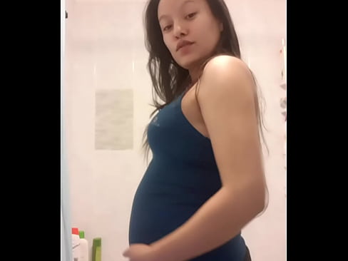 ❤️ SLUT KOLOMBIA PALING HOT ING NET IS MULIH, mbobot, pengin nonton wong-wong mau, tindakake uga ing https://onlyfans.com/maquinasperfectas1 ❤❌ Sluts ing jv.javdoe.top