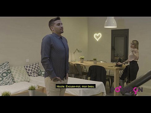 ❤️ PORNBCN 4K Wong wadon diwasa karo susu gedhe kepengin dadi anal bajingan gigolo enom karo kontol gedhe bukkake amortisme hard jancok tangan pekerjaan gaya asu pus dilat orgasme Teks Perancis ❤❌ Sluts ing jv.javdoe.top