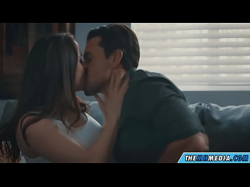 ❤️ Romantic jinis karo apik semok ibu ❤❌ Sluts ing jv.javdoe.top