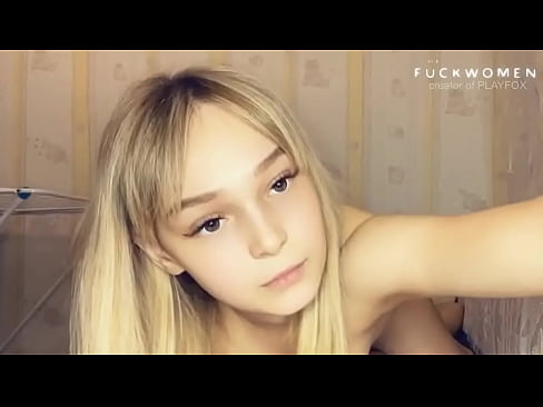 ❤️ Insatiable schoolgirl menehi crushing pulsating lisan creampay kanggo classmate ❤❌ Sluts ing jv.javdoe.top