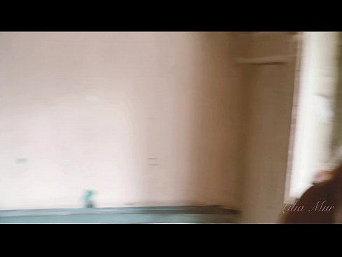 ❤️ Rasa cum ngelingake sampeyan masa kanak-kanak? ❤❌ Sluts ing jv.javdoe.top