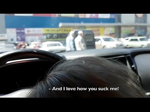 ❤️ Nyedhot langsung ing parkir njaba supermarket ❤❌ Sluts ing jv.javdoe.top
